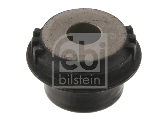 suport,trapez 36167 FEBI BILSTEIN