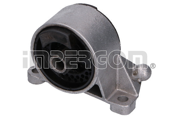 Suport motor 36168 ORIGINAL IMPERIUM