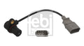 Senzor impulsuri, arbore cotit 36175 FEBI BILSTEIN