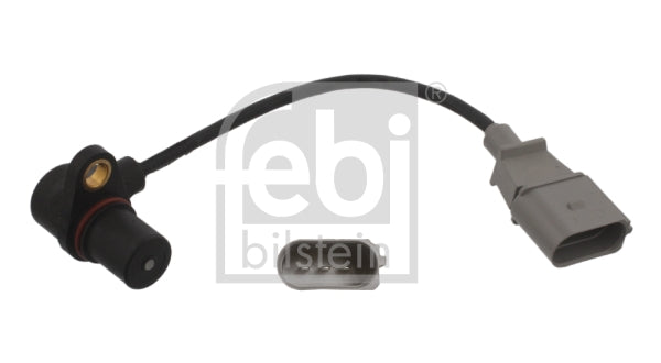 Senzor impulsuri, arbore cotit 36175 FEBI BILSTEIN