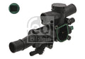 termostat,lichid racire 36180 FEBI BILSTEIN