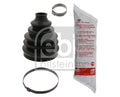 Ansamblu burduf, articulatie planetara 36190 FEBI BILSTEIN
