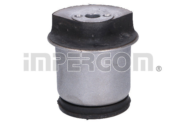 suport, ax 36193 ORIGINAL IMPERIUM