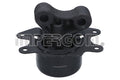 Suport motor 36198 ORIGINAL IMPERIUM