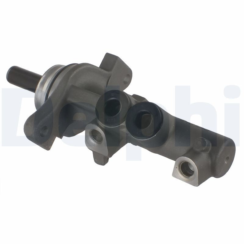 Pompa centrala, frana LM80363 DELPHI