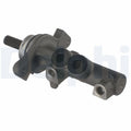 Pompa centrala, frana LM80363 DELPHI