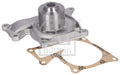 Pompă de apă, răcire motor 36204 FEBI BILSTEIN