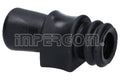 Bucsa bara stabilizatoare ORIGINAL IMPERIUM 36205