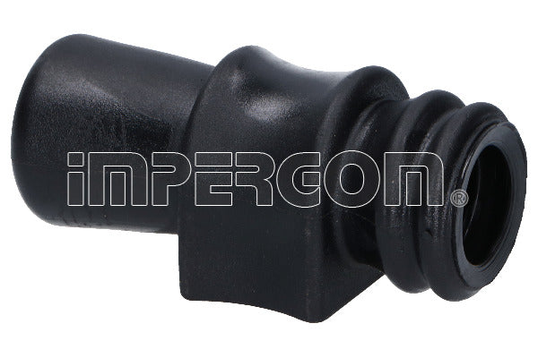Bucsa bara stabilizatoare ORIGINAL IMPERIUM 36205