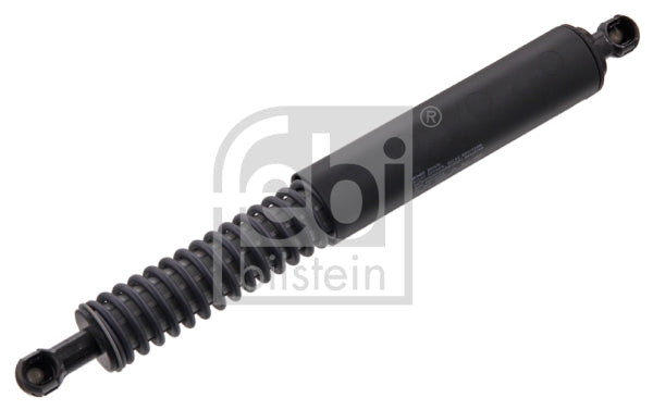 Amortizor portbagaj 36209 FEBI BILSTEIN