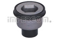 Lagar, suport ax 36215 ORIGINAL IMPERIUM