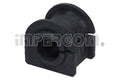 Bucsa, bara stabilizatoare 36228 ORIGINAL IMPERIUM
