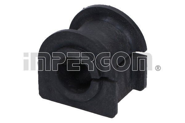 Bucsa, bara stabilizatoare 36228 ORIGINAL IMPERIUM