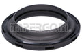 Rulment sarcina amortizor 36231 ORIGINAL IMPERIUM