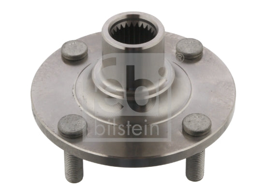 Butuc roata 36241 FEBI BILSTEIN