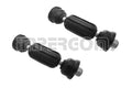 Brat/bieleta suspensie, stabilizator 36246 ORIGINAL IMPERIUM