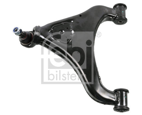 Brat, suspensie roata 36252 FEBI BILSTEIN