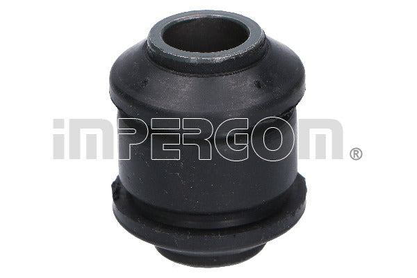 Bucșă, amortizor 36259 ORIGINAL IMPERIUM