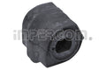 Bucsa, bara stabilizatoare 36263 ORIGINAL IMPERIUM