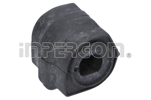 Bucsa, bara stabilizatoare 36263 ORIGINAL IMPERIUM