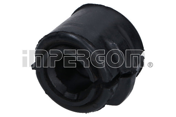 Bucsa, bara stabilizatoare 36266 ORIGINAL IMPERIUM