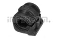Bucsa, bara stabilizatoare 36267 ORIGINAL IMPERIUM