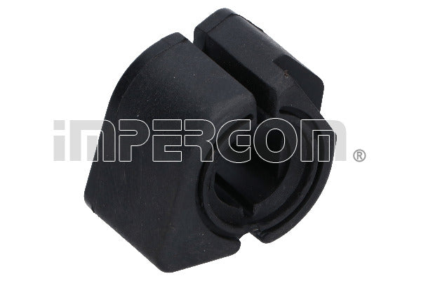 Bucsa, bara stabilizatoare 36270 ORIGINAL IMPERIUM