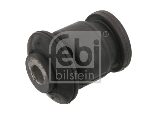 suport,trapez 36281 FEBI BILSTEIN