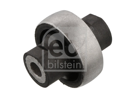 suport,trapez 36282 FEBI BILSTEIN