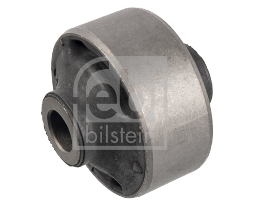 suport,trapez 36286 FEBI BILSTEIN