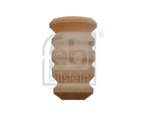 Tampon cauciuc, suspensie 36306 FEBI BILSTEIN