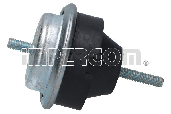 Suport motor ORIGINAL IMPERIUM 36308
