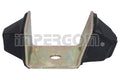 Suport motor 36309 ORIGINAL IMPERIUM