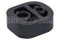 Suport, sistem de esapament 36316 ORIGINAL IMPERIUM