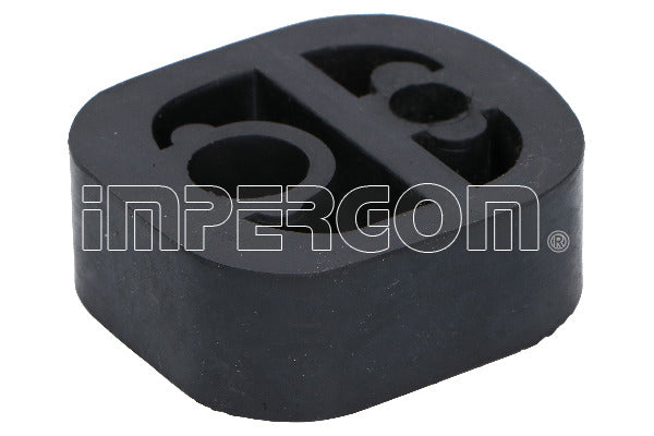 Suport, sistem de esapament 36316 ORIGINAL IMPERIUM