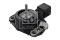 Suport motor 36319 FEBI BILSTEIN