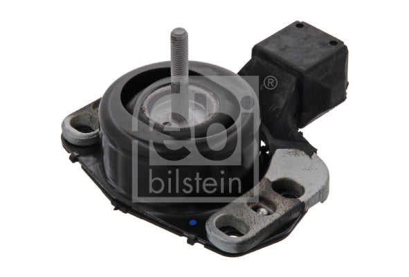 Suport motor 36319 FEBI BILSTEIN