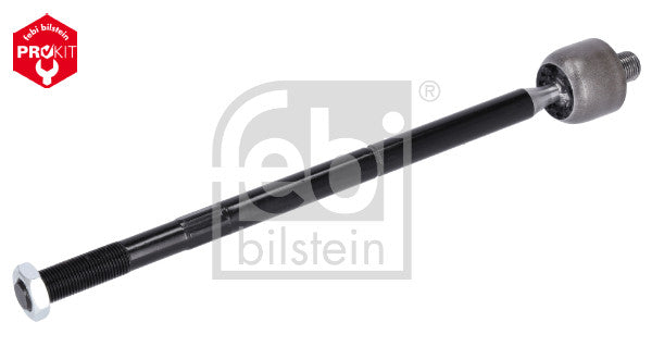 Articulatie axiala, cap de bara 36325 FEBI BILSTEIN