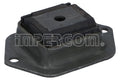 suport, ax 36328 ORIGINAL IMPERIUM