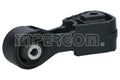 Suport motor 36333 ORIGINAL IMPERIUM