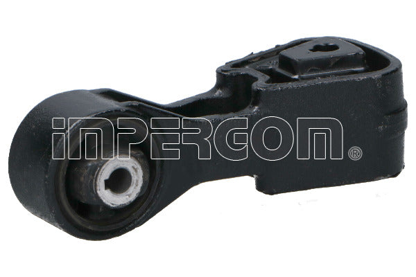 Suport motor 36333 ORIGINAL IMPERIUM