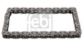 Pompa FEBI BILSTEIN 36339