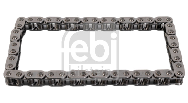 Pompa FEBI BILSTEIN 36339