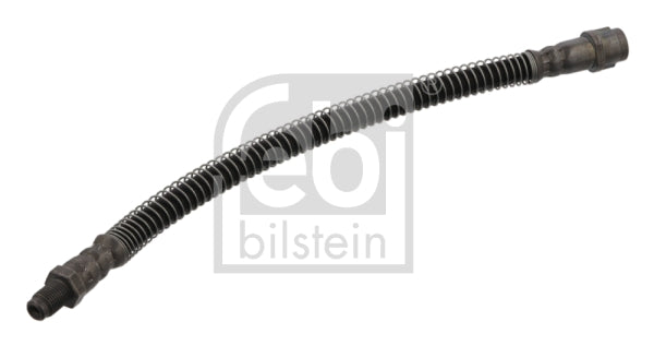 Furtun frana 36340 FEBI BILSTEIN