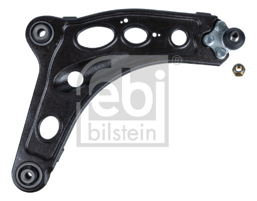 Brat, suspensie roata 36346 FEBI BILSTEIN