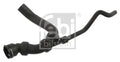 Furtun radiator 36354 FEBI BILSTEIN