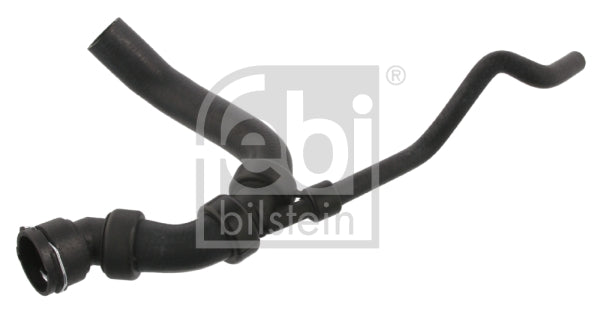 Furtun radiator 36354 FEBI BILSTEIN