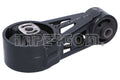 Suport motor 36367 ORIGINAL IMPERIUM