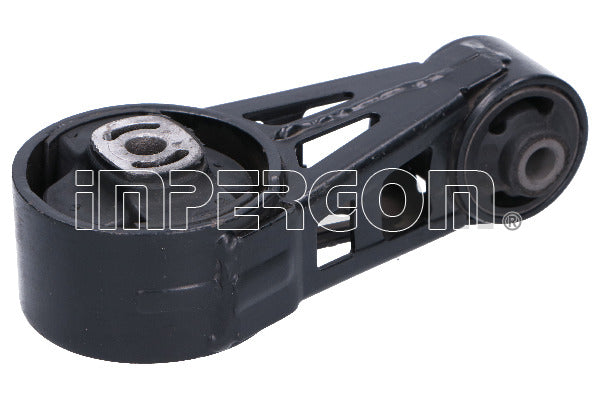 Suport motor 36367 ORIGINAL IMPERIUM