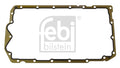 Garnitura baie ulei 36379 FEBI BILSTEIN
